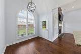 701 Vanview Dr - Photo 25