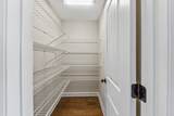 701 Vanview Dr - Photo 26