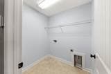 701 Vanview Dr - Photo 27
