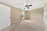 701 Vanview Dr - Photo 28