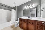 701 Vanview Dr - Photo 29