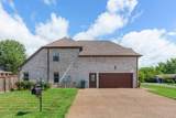 701 Vanview Dr - Photo 4