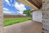 701 Vanview Dr - Photo 32