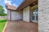 701 Vanview Dr - Photo 33