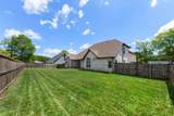 701 Vanview Dr - Photo 5