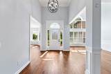 701 Vanview Dr - Photo 6