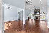 701 Vanview Dr - Photo 7