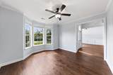 701 Vanview Dr - Photo 9