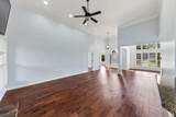701 Vanview Dr - Photo 10