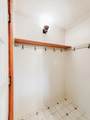110 Carr St - Photo 13