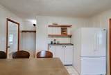 110 Carr St - Photo 14