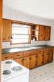 110 Carr St - Photo 15