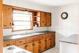 110 Carr St - Photo 16
