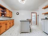 110 Carr St - Photo 18