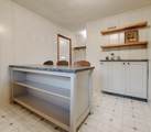 110 Carr St - Photo 19