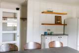 110 Carr St - Photo 20