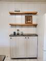 110 Carr St - Photo 21