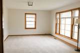 110 Carr St - Photo 22