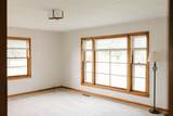110 Carr St - Photo 23