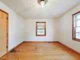 110 Carr St - Photo 24