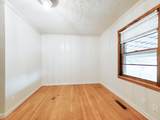 110 Carr St - Photo 25
