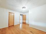 110 Carr St - Photo 26