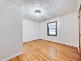 110 Carr St - Photo 27