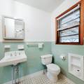 110 Carr St - Photo 28