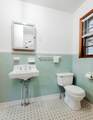 110 Carr St - Photo 29