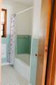 110 Carr St - Photo 30