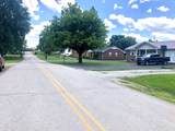 110 Carr St - Photo 31