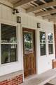 110 Carr St - Photo 8