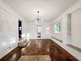 110 Carr St - Photo 9
