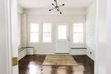 110 Carr St - Photo 10