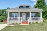 177 Hidden River Ave - Photo 1