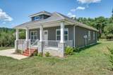 177 Hidden River Ave - Photo 2