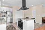 177 Hidden River Ave - Photo 11
