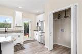 177 Hidden River Ave - Photo 12