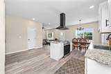 177 Hidden River Ave - Photo 13