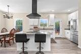 177 Hidden River Ave - Photo 14