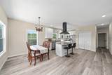 177 Hidden River Ave - Photo 15