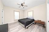 177 Hidden River Ave - Photo 17