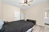 177 Hidden River Ave - Photo 18