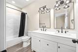 177 Hidden River Ave - Photo 19