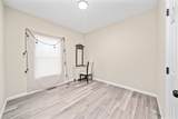 177 Hidden River Ave - Photo 20