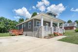 177 Hidden River Ave - Photo 3