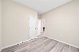 177 Hidden River Ave - Photo 21
