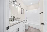 177 Hidden River Ave - Photo 22