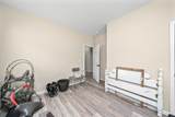 177 Hidden River Ave - Photo 23