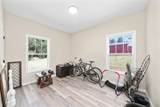 177 Hidden River Ave - Photo 24